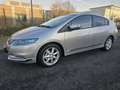 Honda Insight Insight 1.3 Elegance Silber - thumbnail 3