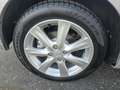 Honda Insight Insight 1.3 Elegance Silber - thumbnail 10
