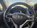 Honda Insight Insight 1.3 Elegance Silber - thumbnail 12