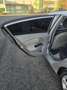 Honda Insight Insight 1.3 Elegance Silber - thumbnail 22