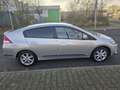 Honda Insight Insight 1.3 Elegance Silber - thumbnail 8