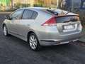 Honda Insight Insight 1.3 Elegance Silber - thumbnail 5