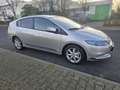 Honda Insight Insight 1.3 Elegance Silber - thumbnail 2