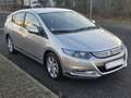Honda Insight Insight 1.3 Elegance Silber - thumbnail 1