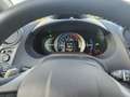Honda Insight Insight 1.3 Elegance Silber - thumbnail 11
