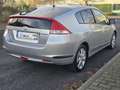Honda Insight Insight 1.3 Elegance Silber - thumbnail 4