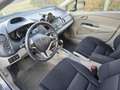Honda Insight Insight 1.3 Elegance Silber - thumbnail 14