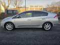 Honda Insight Insight 1.3 Elegance Silber - thumbnail 7