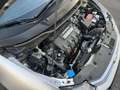 Honda Insight Insight 1.3 Elegance Silber - thumbnail 20
