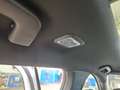 Ford Focus ST X Traveller 2.3 EBOOST 280 PS A8 FWD Weiß - thumbnail 30