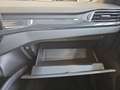 Ford Focus ST X Traveller 2.3 EBOOST 280 PS A8 FWD Weiß - thumbnail 24
