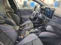 Ford Focus ST X Traveller 2.3 EBOOST 280 PS A8 FWD Weiß - thumbnail 25