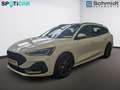 Ford Focus ST X Traveller 2.3 EBOOST 280 PS A8 FWD Weiß - thumbnail 2