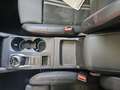 Ford Focus ST X Traveller 2.3 EBOOST 280 PS A8 FWD Weiß - thumbnail 19