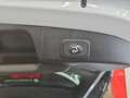Ford Focus ST X Traveller 2.3 EBOOST 280 PS A8 FWD Weiß - thumbnail 33