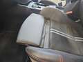 Ford Focus ST X Traveller 2.3 EBOOST 280 PS A8 FWD Weiß - thumbnail 23