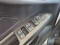 Ford Focus ST X Traveller 2.3 EBOOST 280 PS A8 FWD Weiß - thumbnail 15