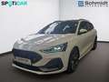 Ford Focus ST X Traveller 2.3 EBOOST 280 PS A8 FWD Weiß - thumbnail 1