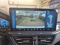 Ford Focus ST X Traveller 2.3 EBOOST 280 PS A8 FWD Weiß - thumbnail 13