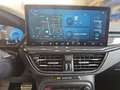 Ford Focus ST X Traveller 2.3 EBOOST 280 PS A8 FWD Weiß - thumbnail 12