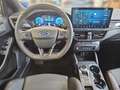 Ford Focus ST X Traveller 2.3 EBOOST 280 PS A8 FWD Weiß - thumbnail 10