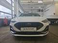 Ford Focus ST X Traveller 2.3 EBOOST 280 PS A8 FWD Weiß - thumbnail 7