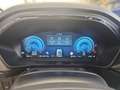 Ford Focus ST X Traveller 2.3 EBOOST 280 PS A8 FWD Weiß - thumbnail 11