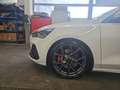 Ford Focus ST X Traveller 2.3 EBOOST 280 PS A8 FWD Weiß - thumbnail 8