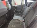 Ford Focus ST X Traveller 2.3 EBOOST 280 PS A8 FWD Weiß - thumbnail 26