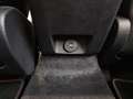 Ford Focus ST X Traveller 2.3 EBOOST 280 PS A8 FWD Weiß - thumbnail 29