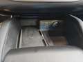 Ford Focus ST X Traveller 2.3 EBOOST 280 PS A8 FWD Weiß - thumbnail 14