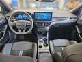 Ford Focus ST X Traveller 2.3 EBOOST 280 PS A8 FWD Weiß - thumbnail 9