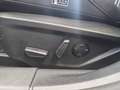 Ford Focus ST X Traveller 2.3 EBOOST 280 PS A8 FWD Weiß - thumbnail 22