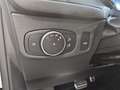Ford Focus ST X Traveller 2.3 EBOOST 280 PS A8 FWD Weiß - thumbnail 16