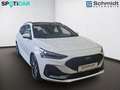 Ford Focus ST X Traveller 2.3 EBOOST 280 PS A8 FWD Weiß - thumbnail 6