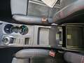 Ford Focus ST X Traveller 2.3 EBOOST 280 PS A8 FWD Weiß - thumbnail 20
