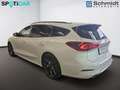 Ford Focus ST X Traveller 2.3 EBOOST 280 PS A8 FWD Weiß - thumbnail 3
