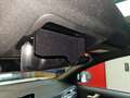 Ford Focus ST X Traveller 2.3 EBOOST 280 PS A8 FWD Weiß - thumbnail 18