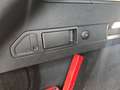 Ford Focus ST X Traveller 2.3 EBOOST 280 PS A8 FWD Weiß - thumbnail 32