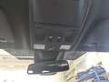 Ford Focus ST X Traveller 2.3 EBOOST 280 PS A8 FWD Weiß - thumbnail 17