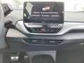 Volkswagen ID.4 Pro Performance / ACC / Keyless / Kamera Grau - thumbnail 11