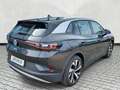 Volkswagen ID.4 Pro Performance / ACC / Keyless / Kamera Gris - thumbnail 19