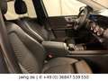 Mercedes-Benz B 250 e Style LED 17" Leder 360K Memory DAB AHK Серый - thumbnail 3