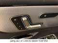 Mercedes-Benz B 250 e Style LED 17" Leder 360K Memory DAB AHK Серый - thumbnail 13