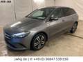 Mercedes-Benz B 250 e Style LED 17" Leder 360K Memory DAB AHK Серый - thumbnail 1