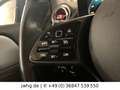 Mercedes-Benz B 250 e Style LED 17" Leder 360K Memory DAB AHK Gris - thumbnail 16