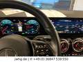 Mercedes-Benz B 250 e Style LED 17" Leder 360K Memory DAB AHK Gris - thumbnail 17