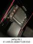 Mercedes-Benz B 250 e Style LED 17" Leder 360K Memory DAB AHK Серый - thumbnail 14