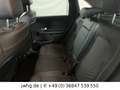 Mercedes-Benz B 250 e Style LED 17" Leder 360K Memory DAB AHK Серый - thumbnail 11