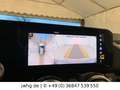 Mercedes-Benz B 250 e Style LED 17" Leder 360K Memory DAB AHK Gris - thumbnail 19